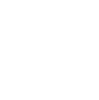 integrations