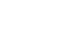 custom vr development
