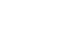 self serve vr training
