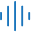 sound effects