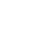 professional services