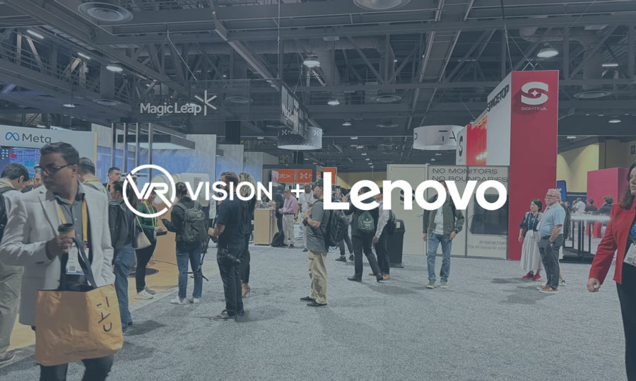 VR-Vision-Lenovo-AWE