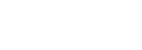 VR Vision Logo