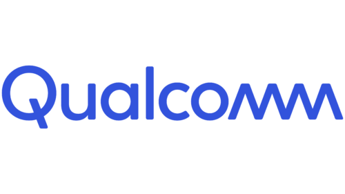 qualcomm