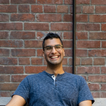 Karan Sharma