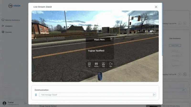 remote-assistance-vr-training
