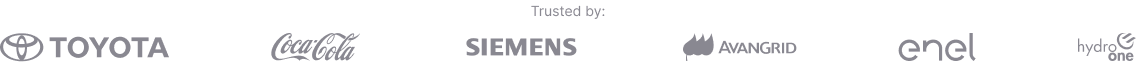 partner-logos