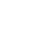 form email contact VR Vision