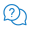 Help Center & FAQ