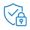 IT-Security-Guide