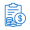 VR Training Costs Guide