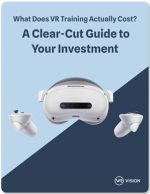 VR-Training-Costs VR Training Costs