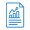VR-Vision-Case-Studies