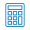 VR Vision ROI Calculator