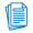 VR Vision Whitepapers
