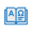 VR-glossary icon