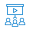 VR Vision Webinars & Events