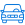 Automotive VR Training
