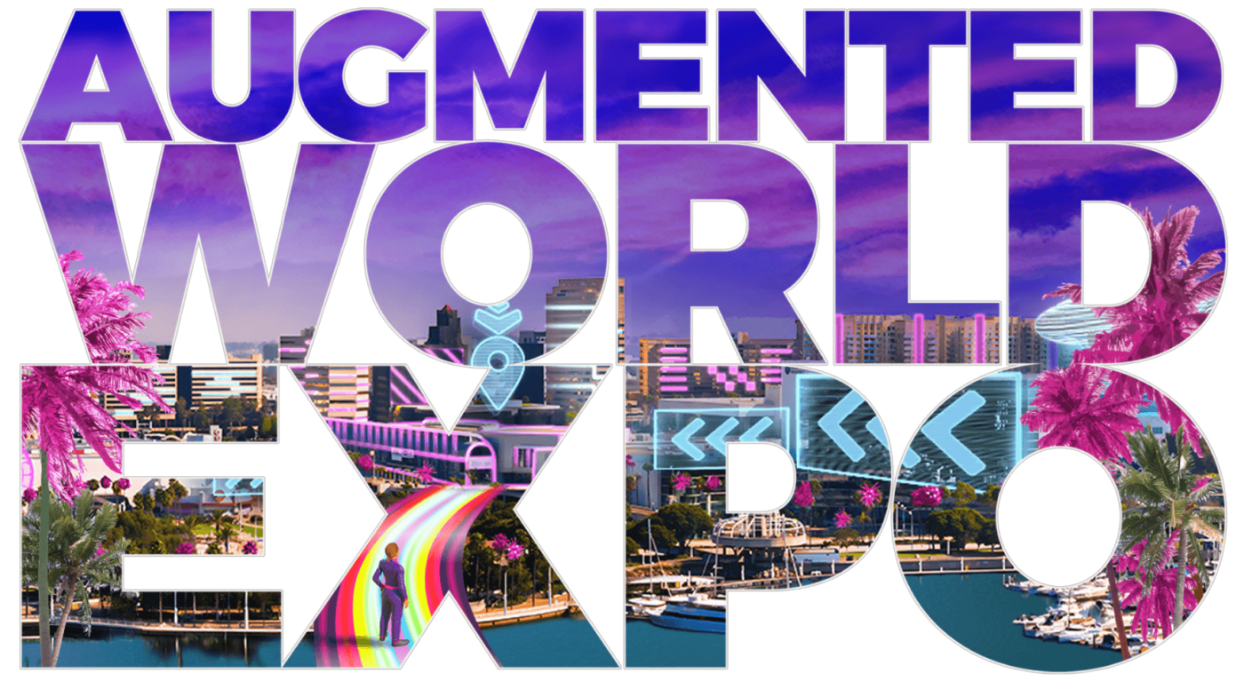 awe-usa-2025 awe-usa-2025