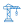 construction-icon
