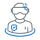 employee-onboarding