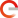 enel-icon