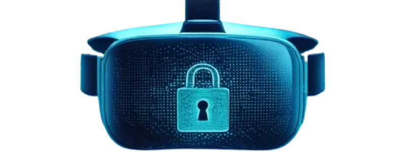image.whitepaper.itsec_.deployment.security-1024×1024-removebg-preview Lock