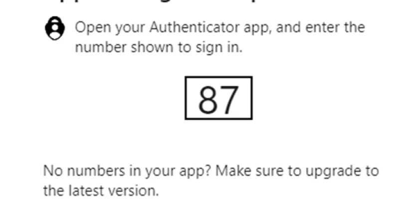 Login Authenticator Login Authenticator