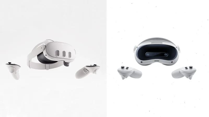 meta-quest3-pico-vr-headsets meta-quest3-pico-vr-headsets