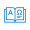VR Training Glossary of Terms