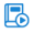 vr training playbook