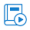 vr-training-playbook-icon